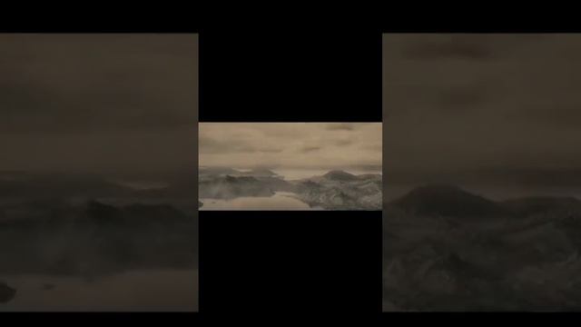 𝑩𝒚𝒆 𝒃𝒚𝒆 𝒆𝒂𝒓𝒕𝒉... смотреть онлайн