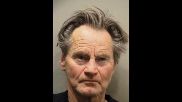 Sam Shepard, Actor and Pulitzer Winning Playwright, Is Dead at 73 смотреть онлайн