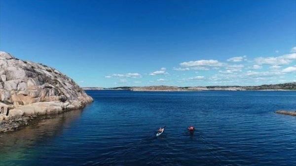 Top 7 INCREDIBLE Travel Destinations of 2020 | Where to Travel This Year!