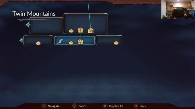 Super Neptunia RPG Quest Grinding смотреть онлайн