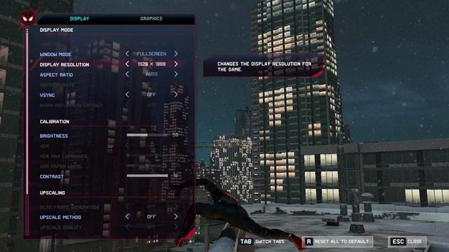 AMD Radeon RX 7600: Ray Tracing Benchmark at 1080P 2023
