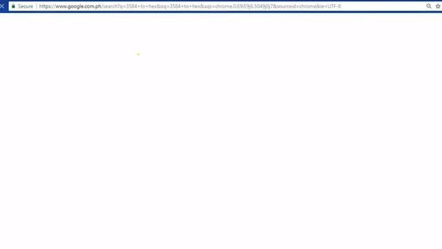 Cheat Engine : Knowing which process to use (Chrome) смотреть онлайн