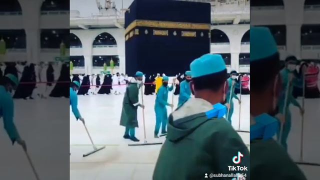 машаллах смотреть онлайн