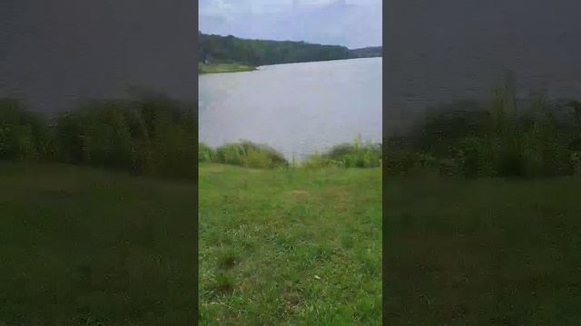 воронка 2 часть смотреть онлайн