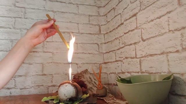Онлайн чистка снятие накопленного за неделю негатива смотреть онлайн