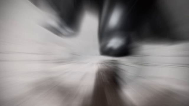 Lps Mv-все было так.