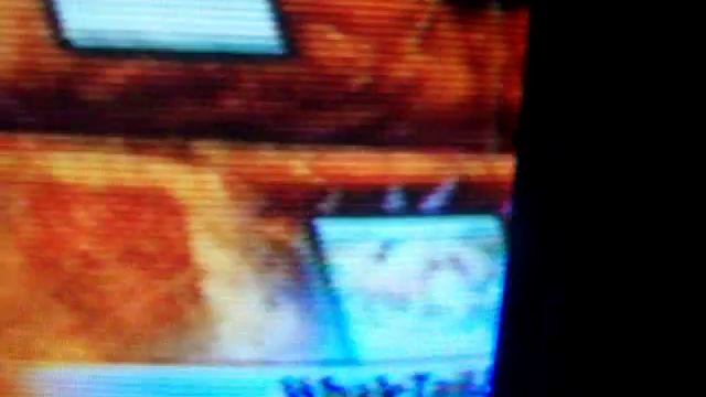Epic Magic The Gathering BEAT DOWN on XBOX live смотреть онлайн