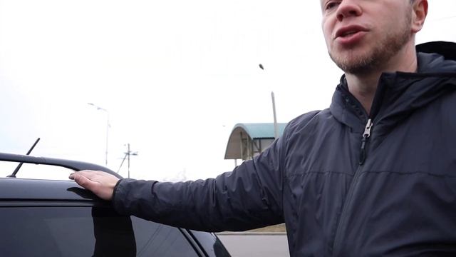 АВТОПОДБОР ТОЙОТА ФИЛДЕР 2003 ГОДА ГОДНО? смотреть онлайн