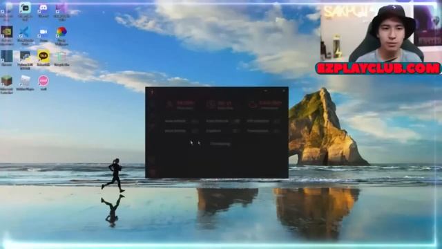ROBLOX EXPLOIT - FREE DOWNLOAD | ASPECT SCRIPT EXECUTOR LEVEL 8 EXPLOIT [KEYLESS] смотреть онлайн