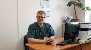 фимоз. сужение крайней плоти. баланопостит. воспаление головки полового члена.рак. как  и что делать