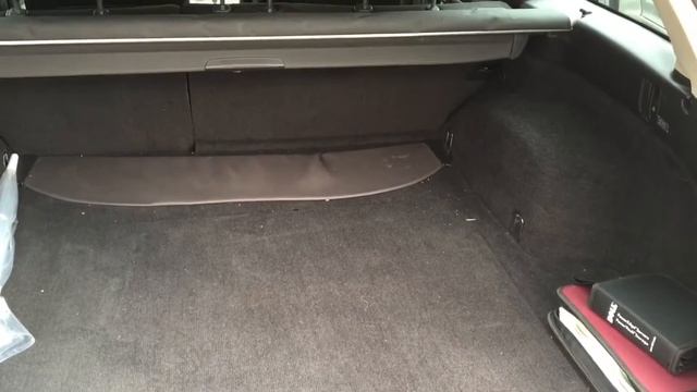 2005 Subaru Outback - cars for sale in Tokyo смотреть онлайн