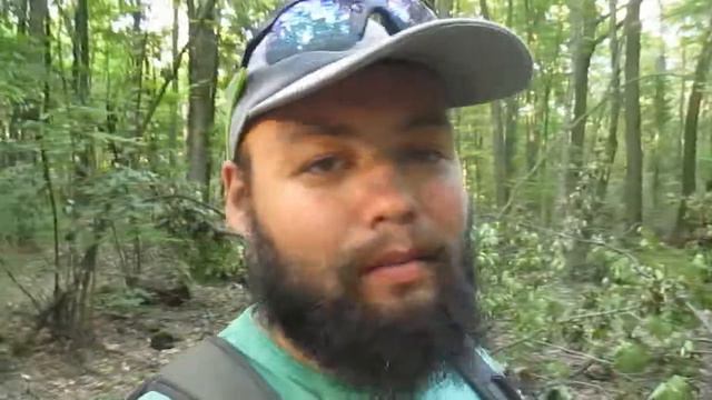 ПРОСТО ВЕЛОБЛОГ | JUST BIKEBLOG смотреть онлайн