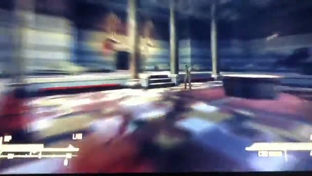 Love the bomb new vegas смотреть онлайн