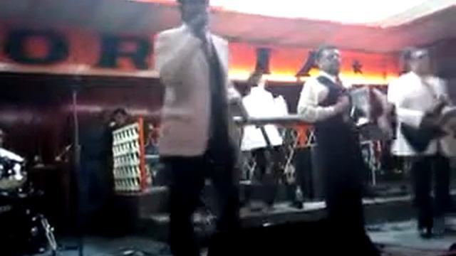 POR LA IGLESIA O POR LO CIVIL*CARRO SHOW смотреть онлайн