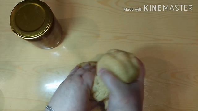 Печенье "Венское". Перезалив. 维也纳饼干 Viennese Cookies. بسكويت فيينا Kekse "Wiener". смотреть онлайн