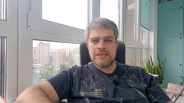 Цены на стройматериалы ПАДАЮТ! / Дерево, ОСБ плита, сайдинг, пластиковые окна, утеплители, газобето смотреть онлайн