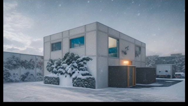 Я СЛИЛ ОБНОВУ 0.27.0⁉️ОБНОВА FROSTY CHAOS , НОВЫЙ ПАСС , Г22, НОВАЯ КАРТА!?!? смотреть онлайн