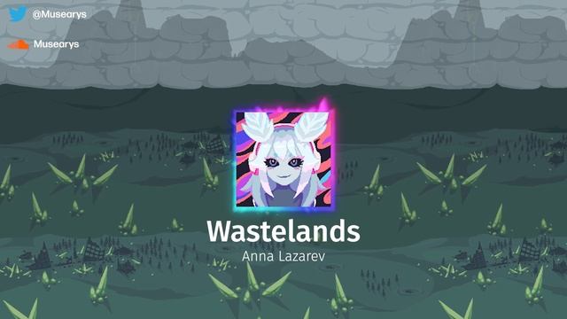 The Wastelands | Mod of Redemption смотреть онлайн