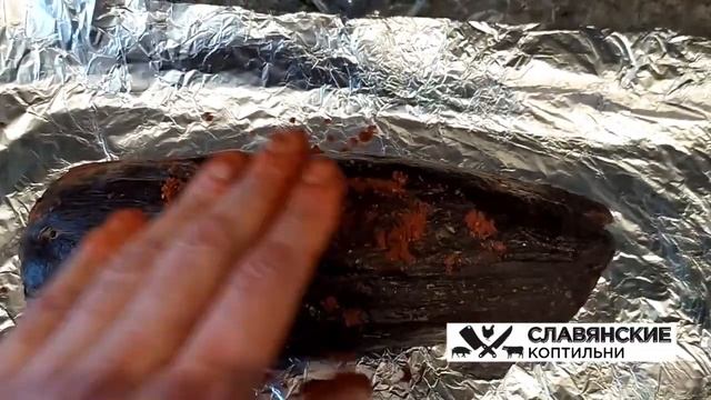 Дизайн Одежды