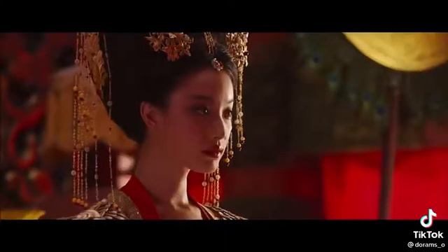 фильм: Врата воинов )😉☺️