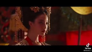 фильм: Врата воинов )😉☺️