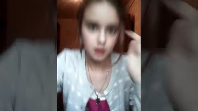 Как отрастить ногти за 3 дня и укрепить! смотреть онлайн