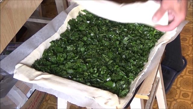 "НА РЫБАЛКУ С ИВАНЫЧЕМ"Пирог из далекого детства СССР. смотреть онлайн