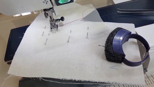 ластовица в цельнокроенном рукаве смотреть онлайн