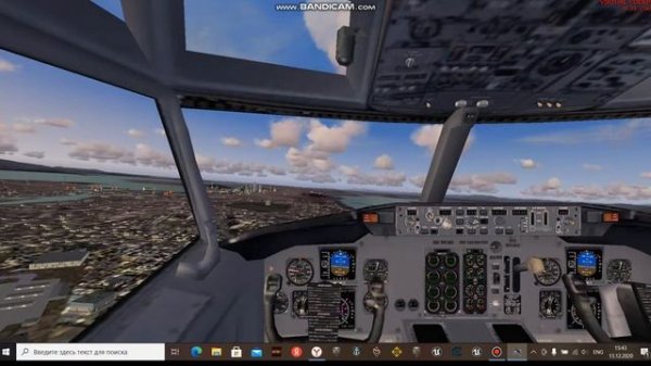 гайды как взлетать по игре microsoft flight sim 2004