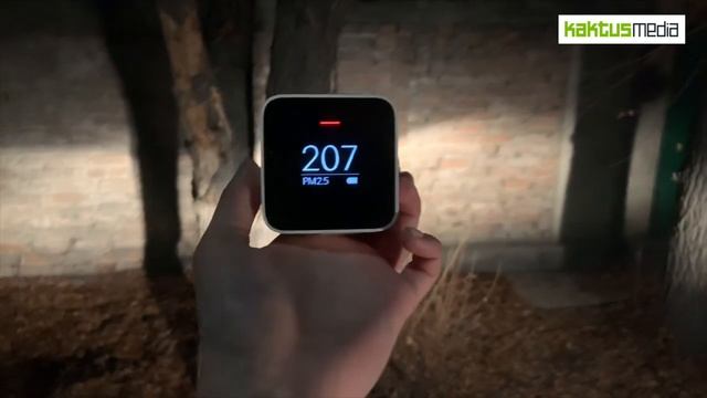 От 300 до 30 сравниваем индекс загрязненности воздуха в верхних и нижних районах Бишкека смотреть онлайн
