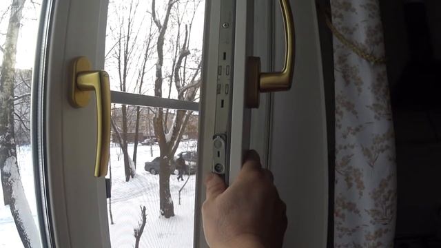 Как Сделать с Творчеством