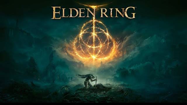 Попробуем продолжить ► Elden Ring#2