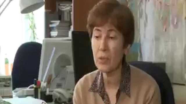 Олимпиада Будет, но цена будет высокой смотреть онлайн