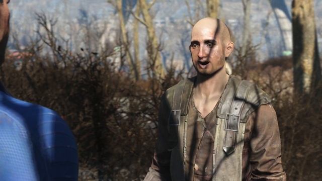 News - September 28th: Patch Public Beta! смотреть онлайн
