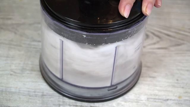 Яблочный Пирог Осенний Яблочный Тарт с Миндалем смотреть онлайн