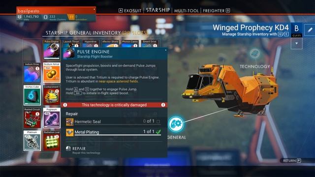8 No Man’s Sky Next Tips And Tricks To Conquer Space смотреть онлайн