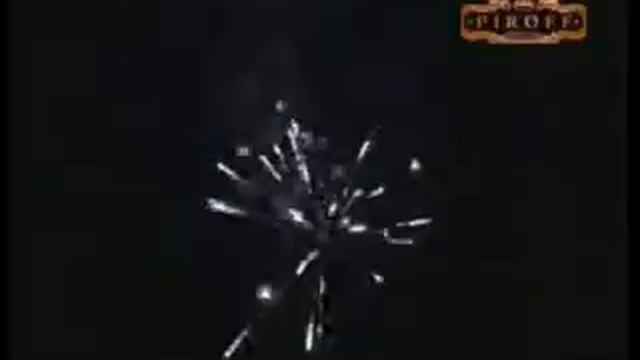 Маски смотреть онлайн