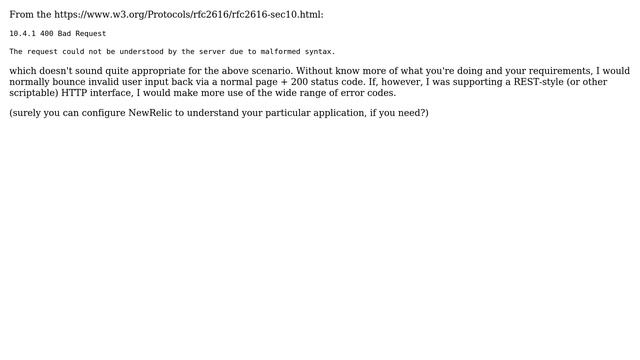 Software Engineering: Java EE exceptions for validation and APMs (2 Solutions!!) смотреть онлайн