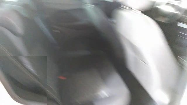 124526 - FORD / KA SE 1.5 SD B 16/17 смотреть онлайн