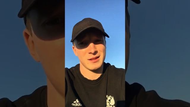 Путешествие.Часть 9.Гагарка. смотреть онлайн