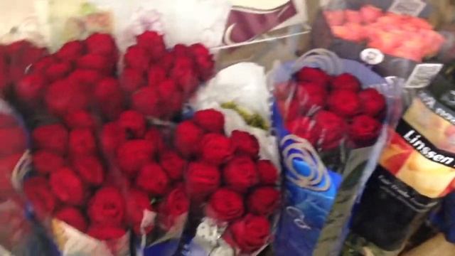 Добро пожаловать! Г. Одесса Ул. Серова 49 т. 048 704 04 22 смотреть онлайн