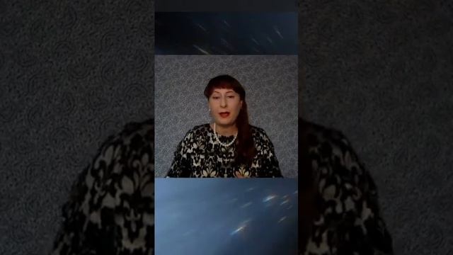 Вы летаете во сне? Что происходит, если Вы это видите. Ольга Макарчук. смотреть онлайн