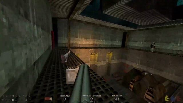 DUSK Review смотреть онлайн