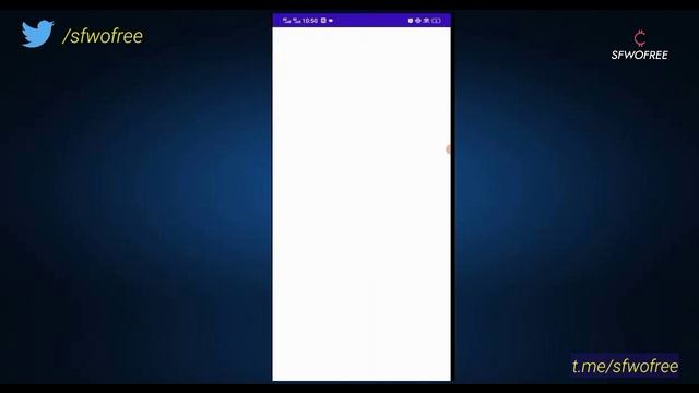 Claim Free 10K Gaga Node Token |10K Gaga~500$ | Gaga Node Airdrop смотреть онлайн