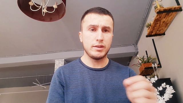 Бобои Канд Ба шумо ки иҷозат дод? БОБОИ БЛОГЕР смотреть онлайн