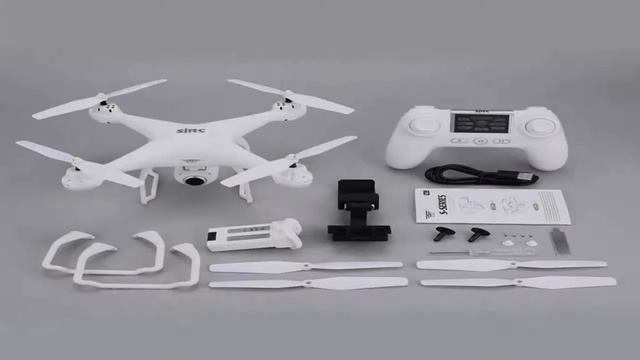 купить квадрокоптер на алиэкспресс на русском! смотреть онлайн