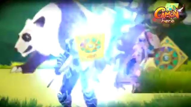 Cardmon Hero (Официальный трейлер) смотреть онлайн