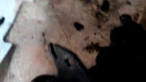 Как снять тнвд с 2.4 аав