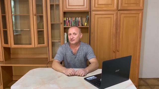 Что такое СЕКТА? Как Отличить Секту? смотреть онлайн