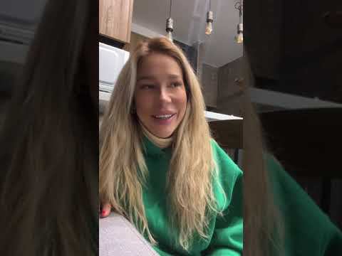 Надежда Ермакова ПРЯМОЙ ЭФИР 18.11.23 ч1 смотреть онлайн